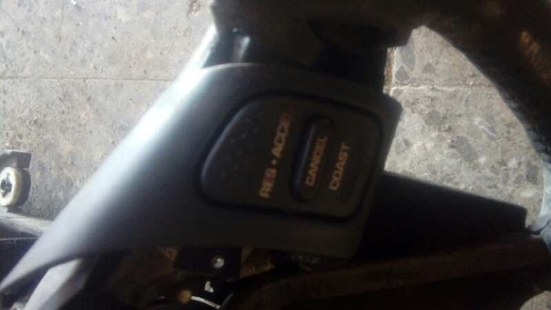 56042310AC MANDO MULTIFUNCION JEEP GR.CHEROKEE (WJ/WG)