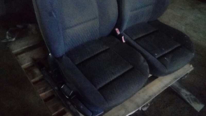 ASIENTO DELANTERO DERECHO