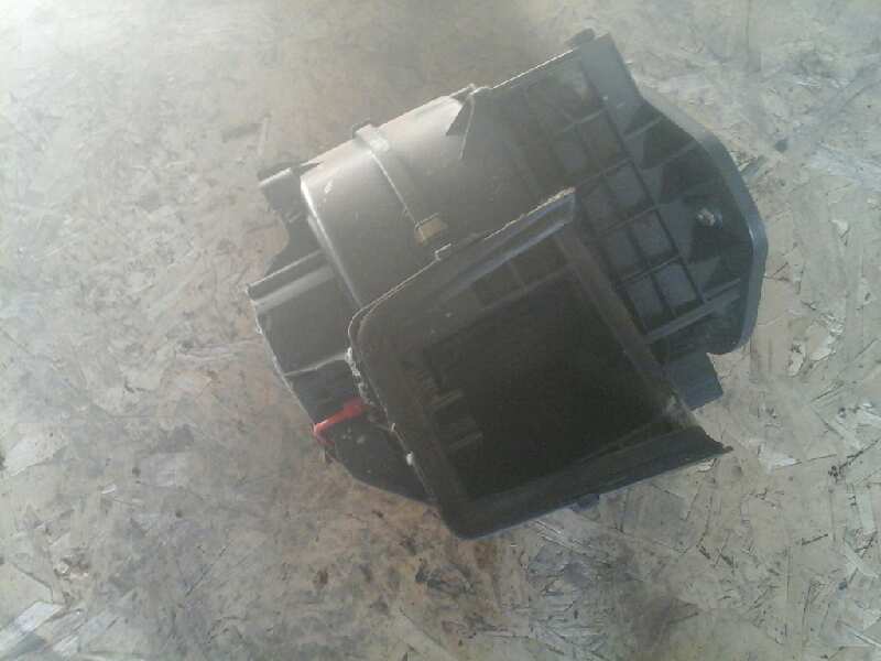 CALEFACCION ENTERA NORMAL