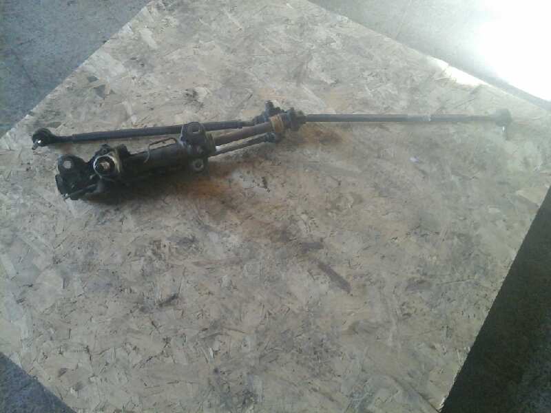 CREMALLERA DIRECCION