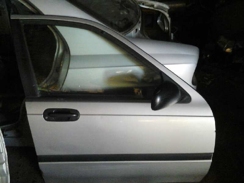 PUERTA DELANTERA DERECHA