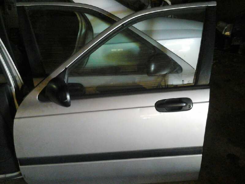 PUERTA DELANTERA IZQUIERDA