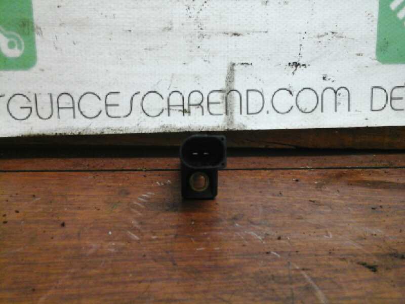 CAPTADOR VOLANTE MOTOR