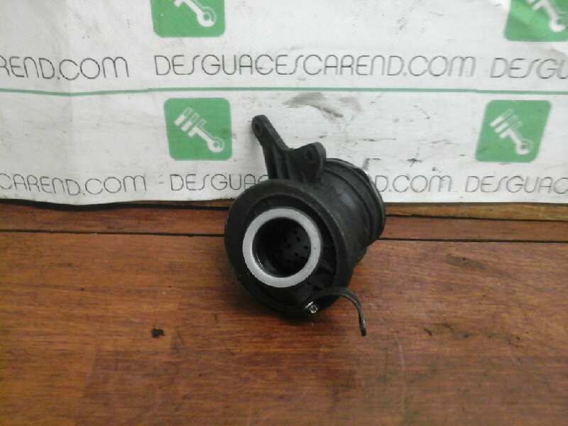 VALVULA AIRE ADICIONAL