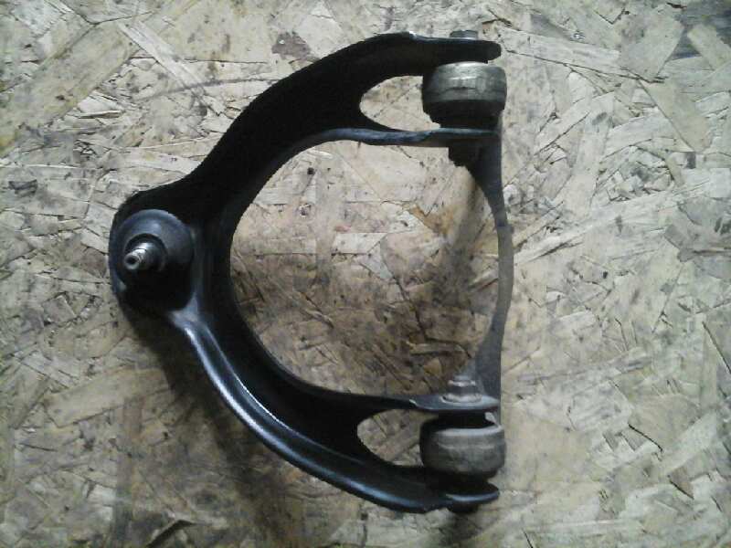 BRAZO SUSPENSION SUPERIOR TRASERO DERECHO