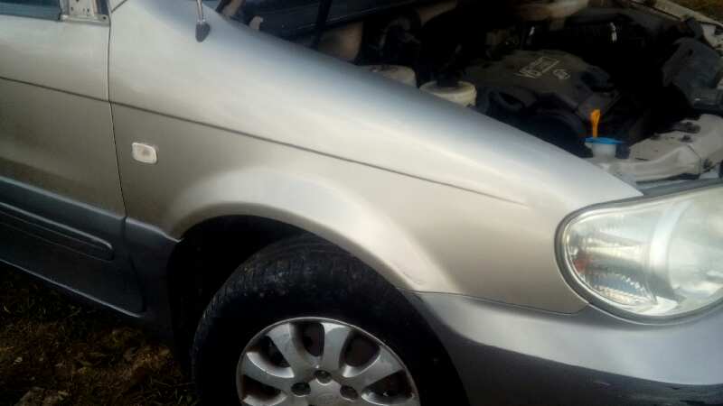 ALETA DELANTERA DERECHA