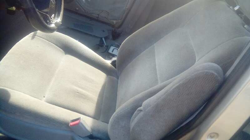 ASIENTO DELANTERO DERECHO