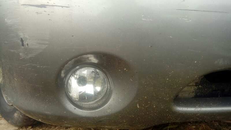 FARO ANTINIEBLA DERECHO