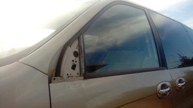 LUNA DELANTERA IZQUIERDA