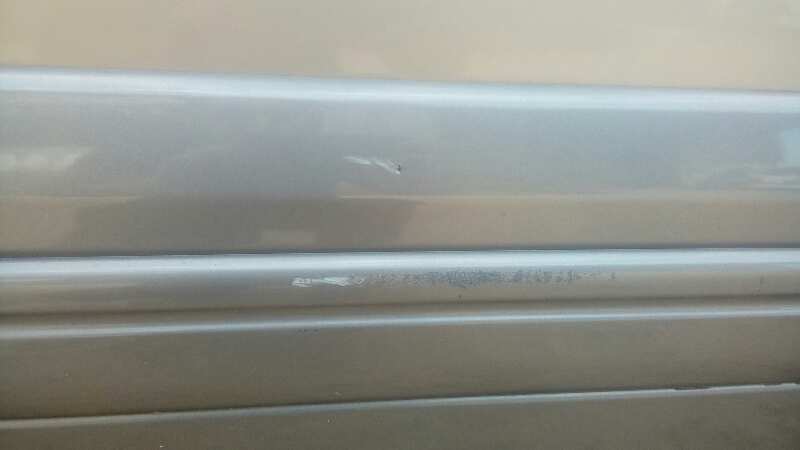 PUERTA DELANTERA IZQUIERDA