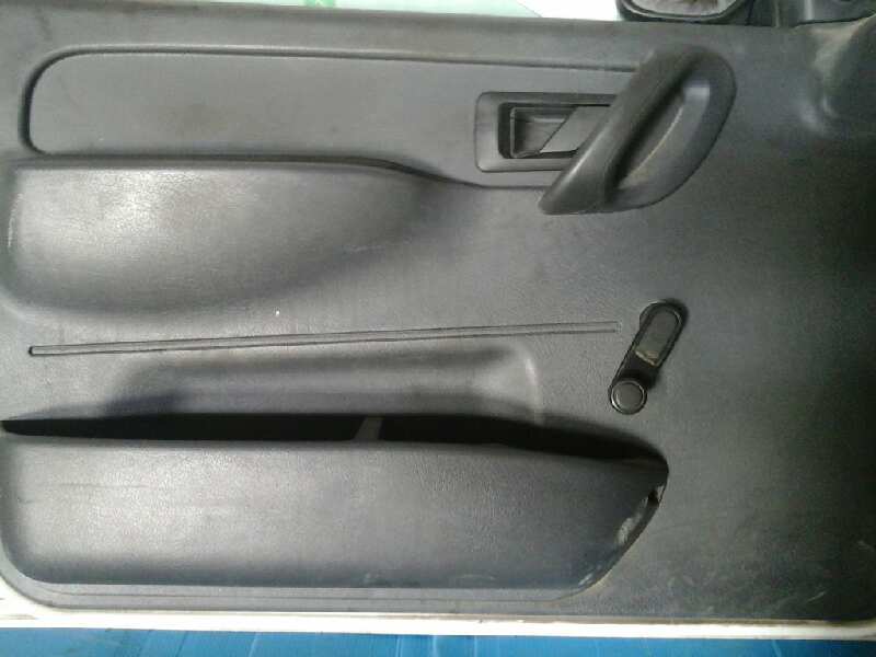 ELEVALUNAS DELANTERO IZQUIERDO