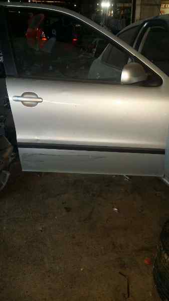 PUERTA DELANTERA DERECHA