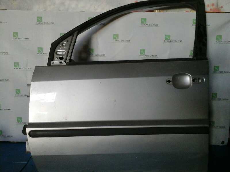 BOMBIN PUERTA DELANTERA IZQUIERDA