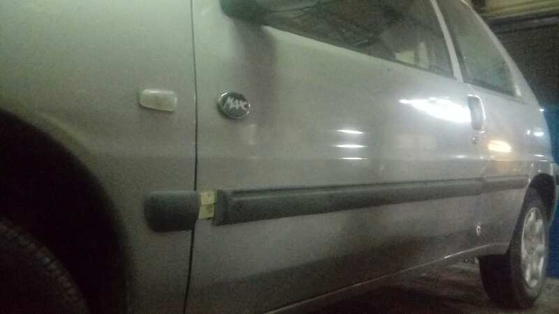 PUERTA DELANTERA IZQUIERDA