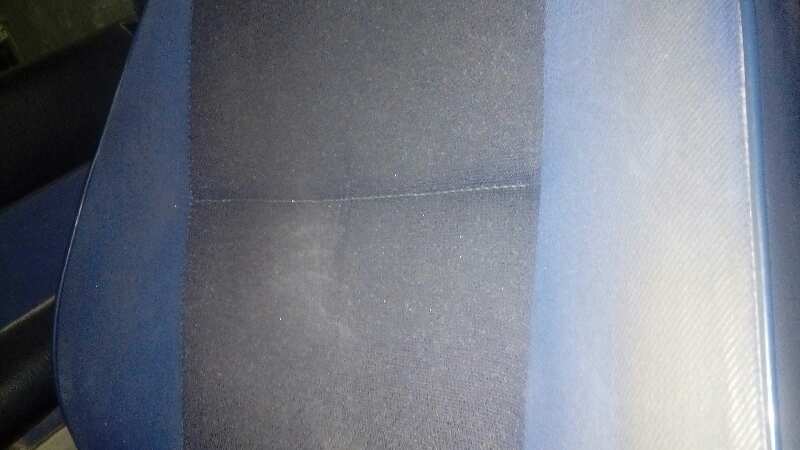 ASIENTO DELANTERO DERECHO