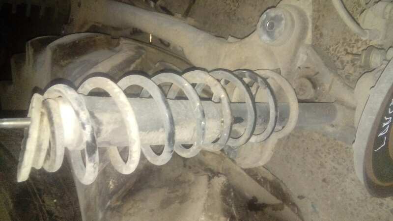 AMORTIGUADOR TRASERO DERECHO