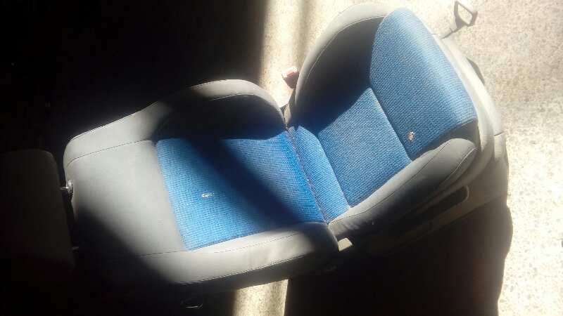 ASIENTO DELANTERO DERECHO