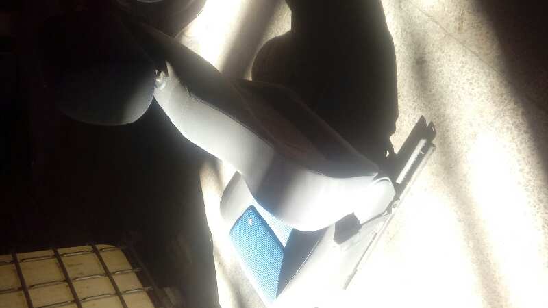 ASIENTO DELANTERO DERECHO