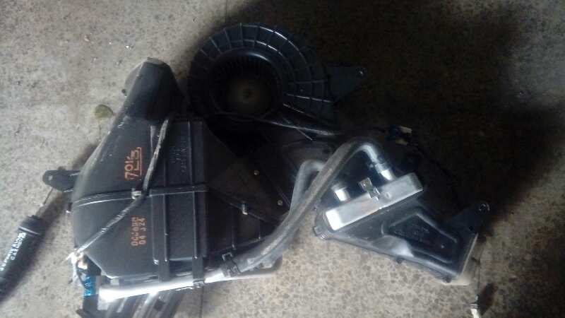 CALEFACCION ENTERA NORMAL