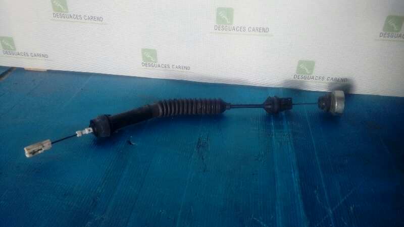 SOPORTE RUEDA RECAMBIO 