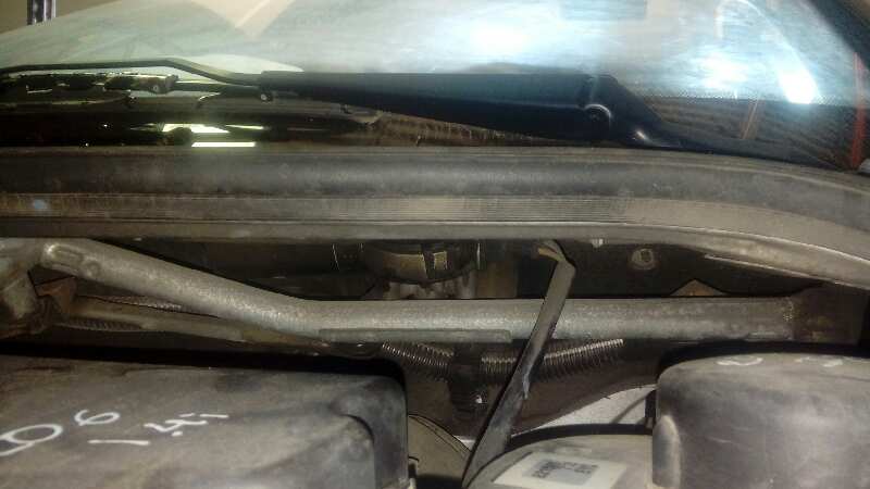 MOTOR LIMPIA DELANTERO