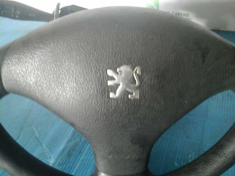 AIRBAG DELANTERO IZQUIERDO