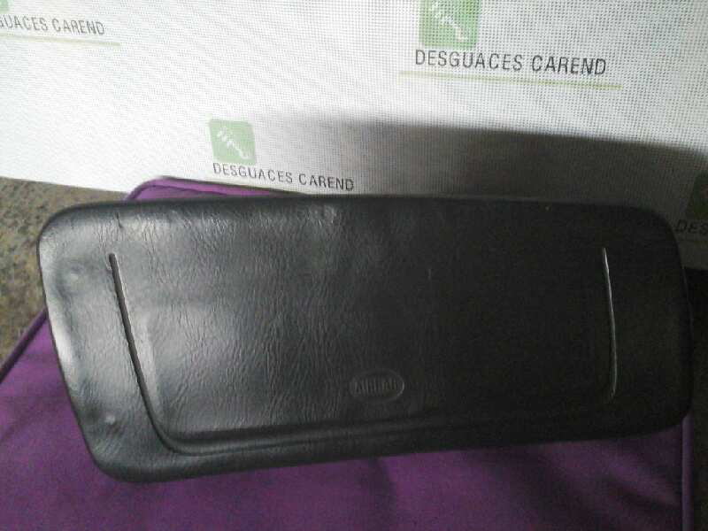 AIRBAG DELANTERO DERECHO