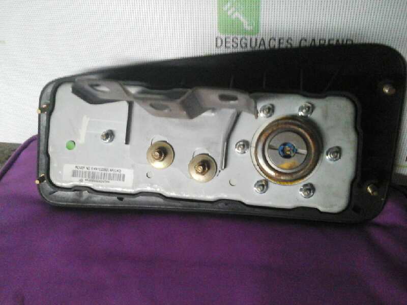 AIRBAG DELANTERO DERECHO