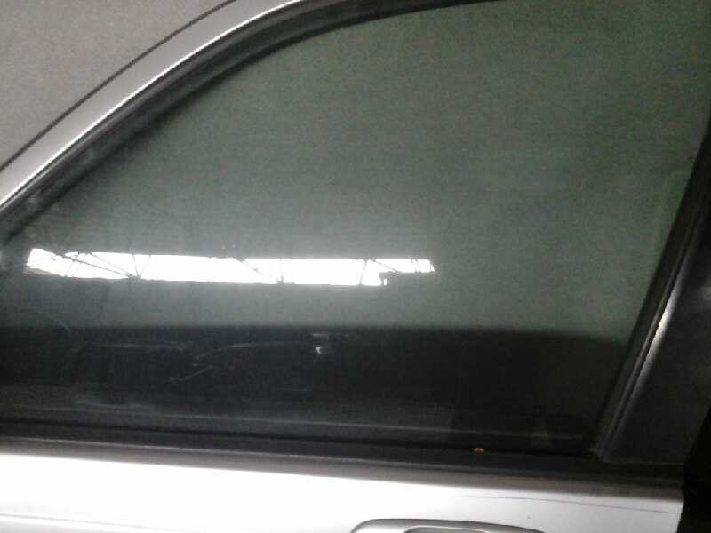 LUNA DELANTERA IZQUIERDA