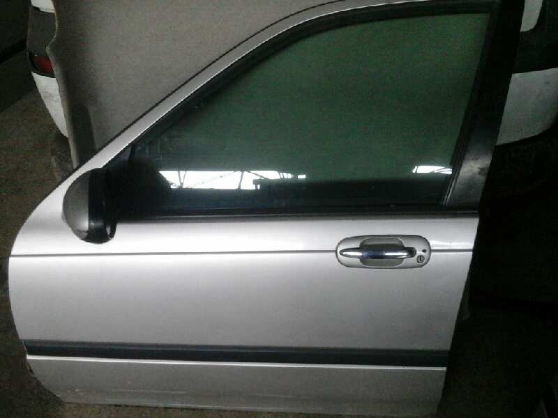 PUERTA DELANTERA IZQUIERDA