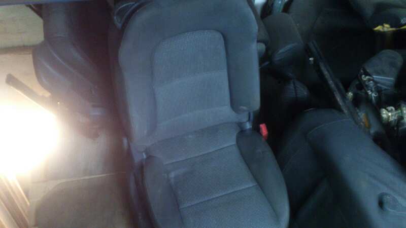 ASIENTO DELANTERO DERECHO