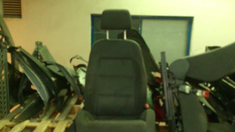 ASIENTO DELANTERO DERECHO