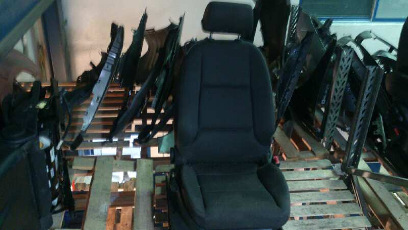 ASIENTO DELANTERO DERECHO