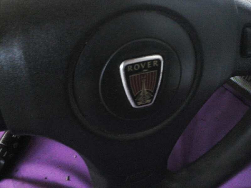 AIRBAG DELANTERO IZQUIERDO