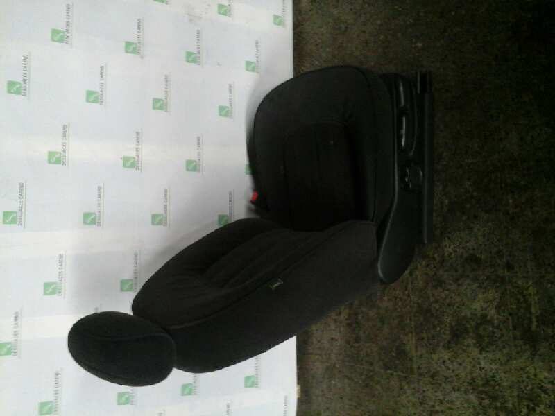 ASIENTO DELANTERO DERECHO