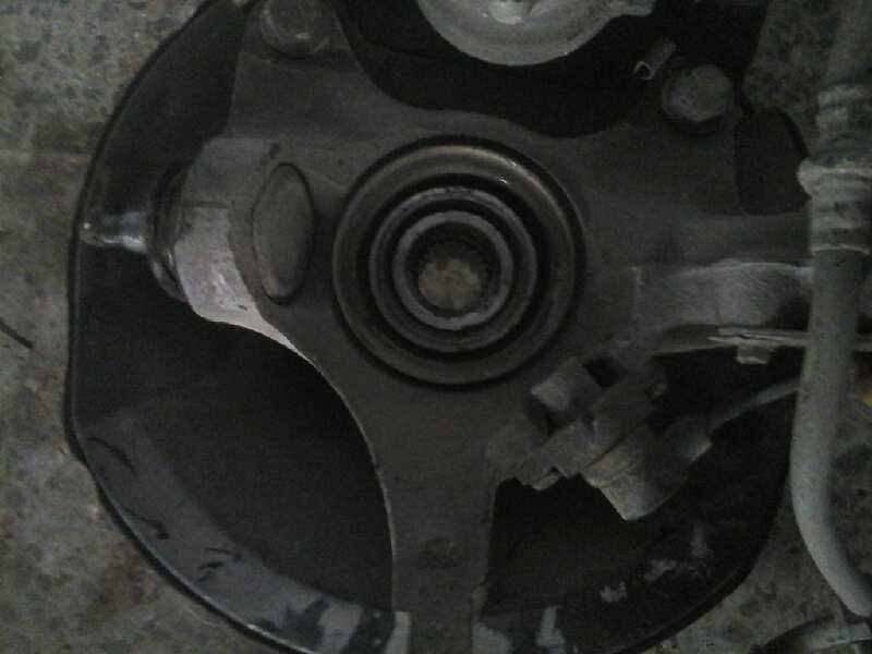 MANGUETA DELANTERA DERECHA