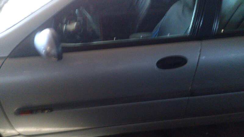 PUERTA DELANTERA IZQUIERDA