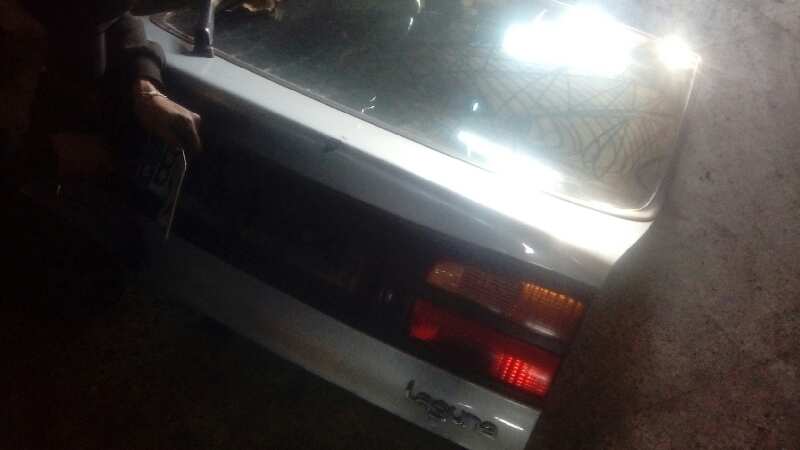 MOTOR LIMPIA TRASERO