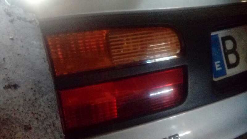 PILOTO TRASERO CENTRAL