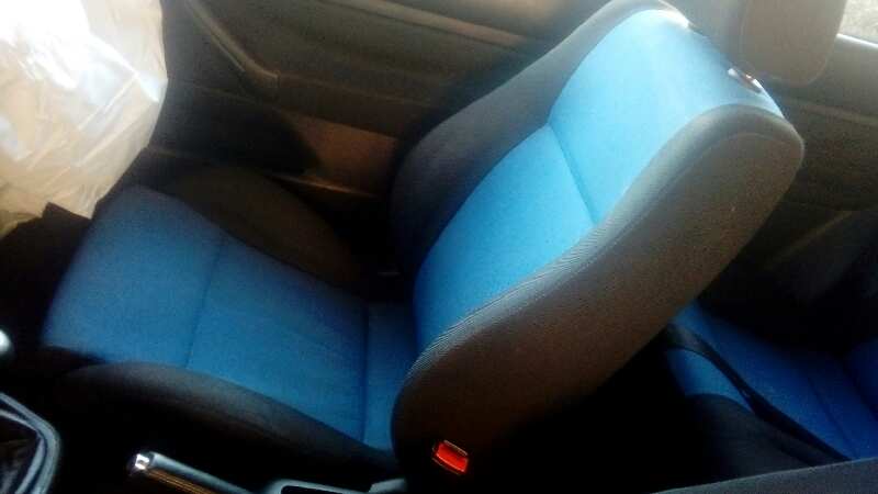 ASIENTO DELANTERO DERECHO
