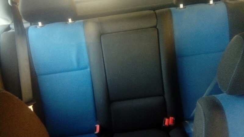 ASIENTO TRASERO MEDIO