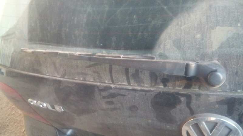 BRAZO LIMPIA TRASERO