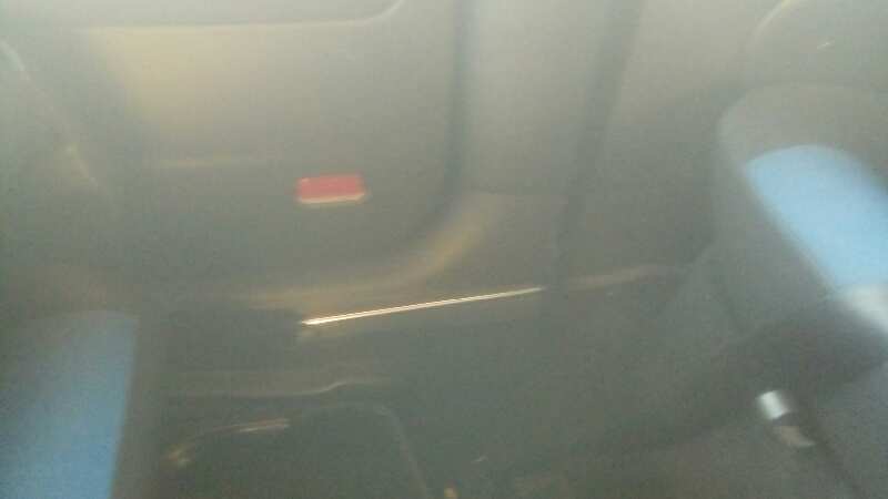 CINTURON SEGURIDAD DELANTERO DERECHO