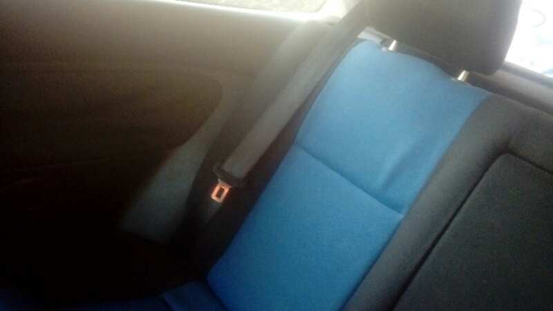 CINTURON SEGURIDAD TRASERO DERECHO