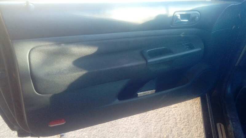 ELEVALUNAS DELANTERO IZQUIERDO