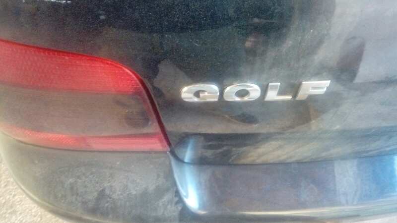 LUNA DELANTERA IZQUIERDA