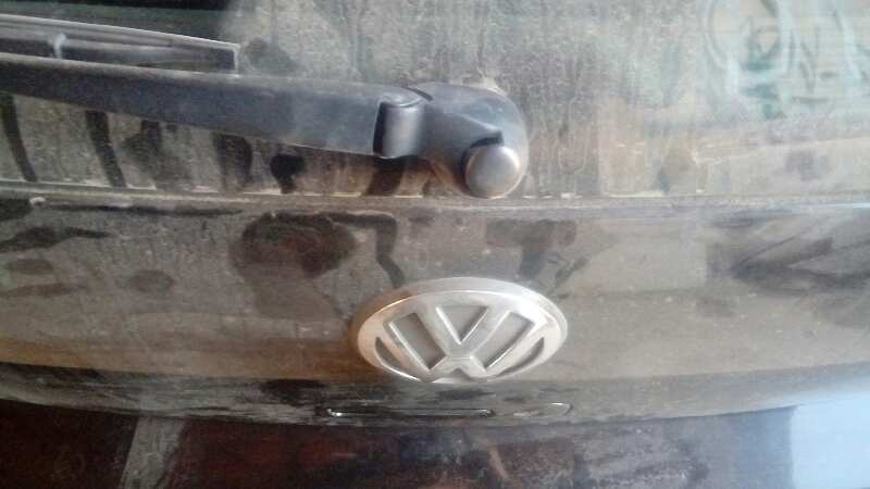 MOTOR LIMPIA TRASERO