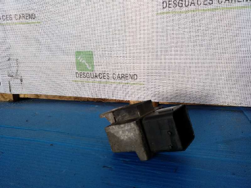 CAJA PRECALENTAMIENTO