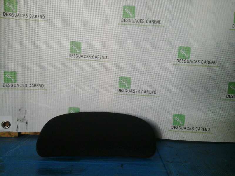 AIRBAG DELANTERO DERECHO