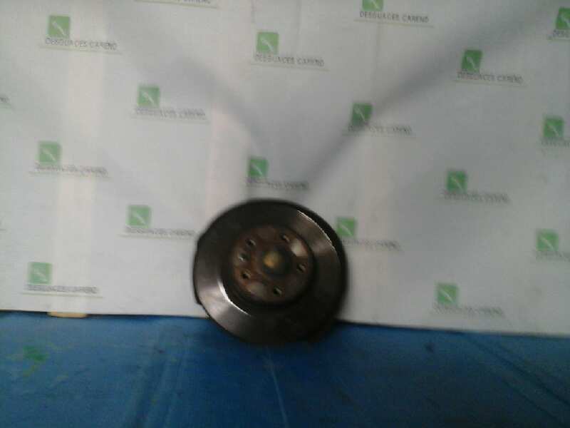 MANGUETA TRASERA DERECHA